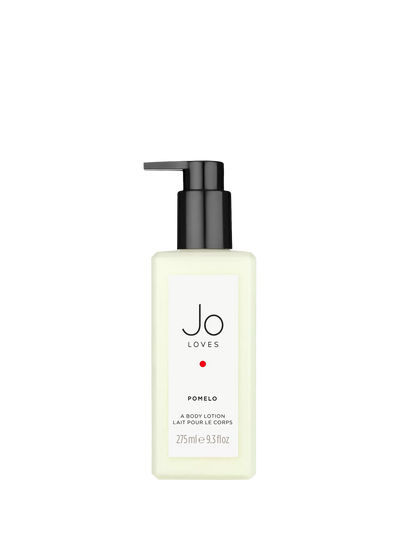 John Lewis Pomelo Body Lotion with Shea Butter, 275ml- Buy online at McGrocer