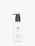 Jo Loves pomelo body lotion 275ml, UK version