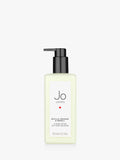 Seville Orange and Neroli Scented Hand Lotion 375ml