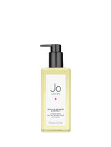 John Lewis Jo Loves Seville Orange & Neroli Foaming Hand Wash 375ml- Buy online at McGrocer