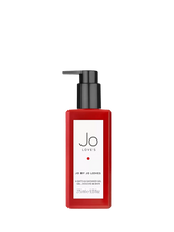 John Lewis Jo Loves Jo by Jo Loves Bath & Shower Gel 275ml- Buy online at McGrocer