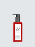 Jo Loves A Bath Shower Gel Jo By Jo Loves 275Ml