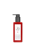 Jo Loves Jo bath and shower gel 275ml, UK version