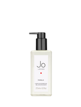 John Lewis Jo Loves Pomelo Bath & Shower Gel 275ml- Buy online at McGrocer