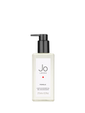 Jo Loves A Bath & Shower Gel Pomelo, 275ml