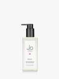 Jo Loves Pomelo Bath & Shower Gel 275ml, UK version