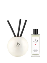 John Lewis Jo Loves Fig Trees Fragrance Diffuser 200ml- Buy online at McGrocer