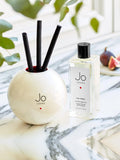Jo Loves fragrance diffuser Fig Trees 200ml (British brand)