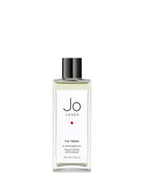 John Lewis Jo Loves A Fragrance Diffuser Refill Fig Trees 200ml- Buy online at McGrocer