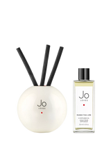 John Lewis Jo Loves Mango Thai Lime Fragrance Diffuser, 200ml- Buy online at McGrocer
