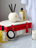 Jo Loves fragrance diffuser Mango Thai Lime 200ml, UK version