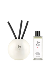 John Lewis Jo Loves A Fragrance Diffuser Pomelo 200ml- Buy online at McGrocer