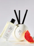 Jo Loves Pomelo fragrance diffuser 200ml (British brand)