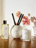 Jo Loves Pomelo fragrance diffuser 200ml (British brand)