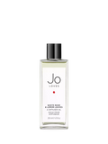 Jo Loves diffuser refill White Rose & Lemon Leaves 200ml, imported from the UK