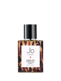 Jo Loves Amber Lime & Bergamot Eau de Toilette 100ml
