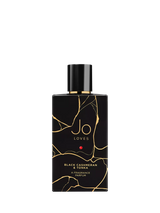John Lewis Jo Loves Black Cashmeran & Tonka Eau de Toilette 100ml- Buy online at McGrocer
