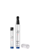 John Lewis Jo Loves A Fragrance Paintbrush Cobalt Patchouli & Cedar Fragrance Gel, 7ml- Buy online at McGrocer