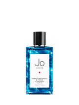 John Lewis Jo Loves Cobalt Patchouli & Cedar Cologne 100ml- Buy online at McGrocer