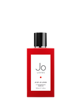 John Lewis Jo Loves Jo Eau de Parfum 100ml- Buy online at McGrocer