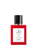 Jo Loves Jo Eau de Parfum 100ml