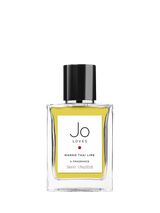 John Lewis Jo Loves Mango Thai Lime Eau de Toilette 50ml- Buy online at McGrocer