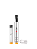 Jo Loves Mango Thai Lime paintbrush 7ml, imported from the UK