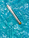 Jo Loves Mango Thai Lime paintbrush 7ml, imported from the UK