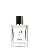 John Lewis Jo Loves A Fragrance Pomelo Eau de Toilette 50ml- Buy online at McGrocer