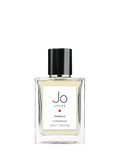 Jo Loves Pomelo Eau de Toilette 50ml (British brand)