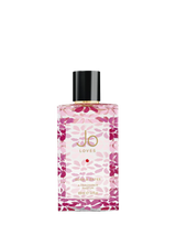 John Lewis Jo Loves Rose & Dates Parfum 100ml- Buy online at McGrocer