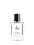 Jo Loves White Rose & Lemon Leaves fragrance 50ml - British product