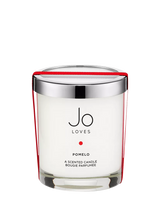 John Lewis Jo Loves Pomelo Scented Candle 185g- Buy online at McGrocer