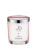 Jo Loves Pomelo scented home candle 185g, UK version