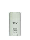 OUAI deodorant Cape Town 72g - (British brand)