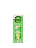 Bird & Blend matcha starter kit 30g (British brand)