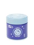 Bird & Blend Super Matcha 30g, imported from the UK