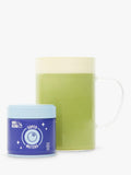 Bird & Blend Super Matcha 30g, imported from the UK