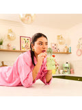 Bird & Blend Super Matcha 30g, imported from the UK