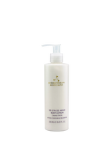 John Lewis Aromatherapy Associates De-Stress Mind Body Lotion 250ml- Buy online at McGrocer