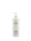 Aromatherapy Associates De-Stress Mind body lotion 250ml - British product