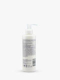 Aromatherapy Associates De-Stress Mind body lotion 250ml - British product