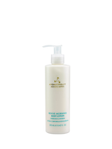 John Lewis Aromatherapy Associates Revive Morning Body Lotion 250ml- Buy online at McGrocer