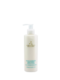 Aromatherapy Associates Revive Morning Body Lotion 250ml, UK version