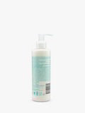 Aromatherapy Associates Revive Morning Body Lotion 250ml, UK version