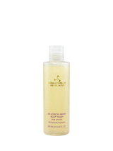 John Lewis Aromatherapy Associates De-Stress Mind Body Wash 250ml- Buy online at McGrocer