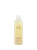 Aromatherapy Associates De-Stress Body Wash 250ml, UK version