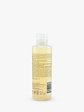 Aromatherapy Associates De-Stress Body Wash 250ml, UK version
