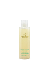 John Lewis Aromatherapy Associates Revive Morning Body Wash 250ml- Buy online at McGrocer