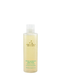Aromatherapy Associates Revive Morning body wash 250ml, imported from the UK